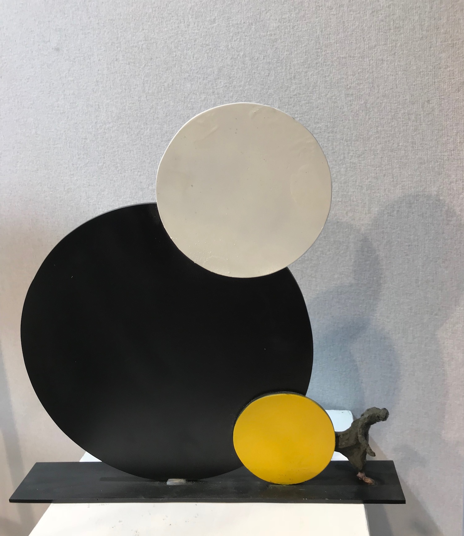 un petit air de calder - .jpg